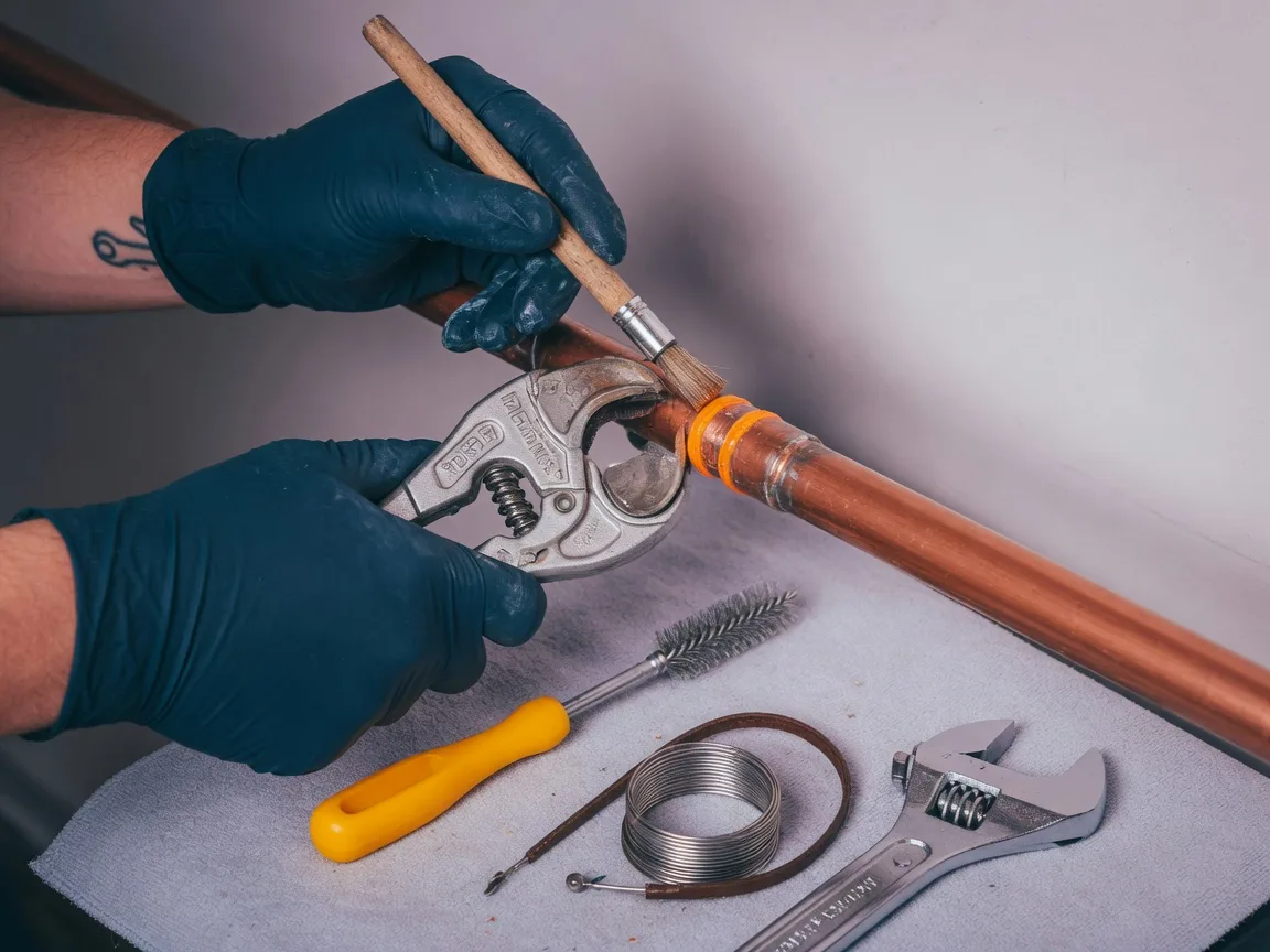 Why choose Sump Pump Repair in Free Soil, MI